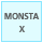 MONSTA X