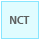 nct