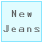 NEWJEANS