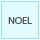 노을 NOEL