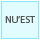 NUEST