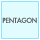 PENTAGON