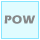 POW