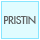 pristin