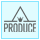 produce