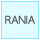 RANIA