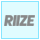 RIIZE