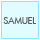 SAMUEL