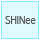 SHINee