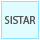 SISTAR