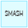 SMASH