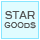 STAR GOODS