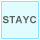 stayc