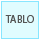 TABLO