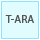 T-ARA