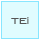 TEi