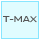 T-MAX