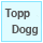 toppdogg