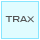 TRAX