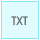 TXT