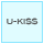 U-KISS