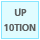 UP10TION