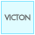 VICTON