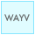 WAYV