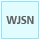 WJSN