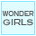 WONDERGIRLS