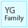 YG FAMILY