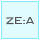 ZEA